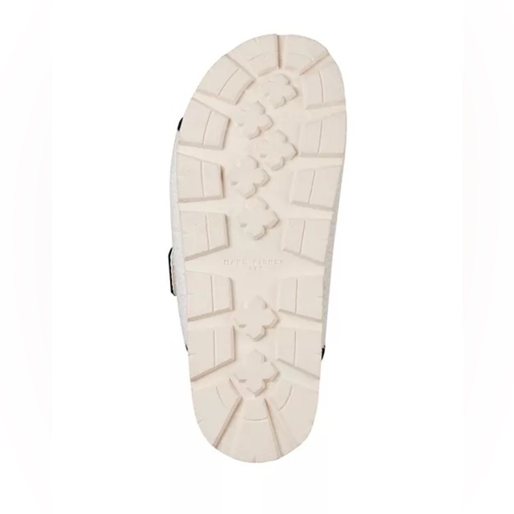 Marc Fisher LTD.
Women's Brinleys Sandals - Picture 6 of 13